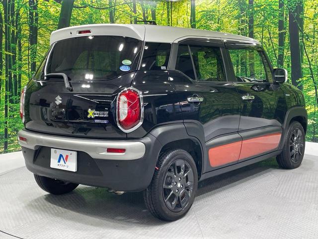 ���S���̃l�N�X�e�[�W���炨���񂹂��\���I�����̓X�܂ɓW�����Ă���N���}���C�ɂȂ�ꍇ���A�Ŋ��̓X�܂ł��������������Ƃ��\�ł��I���񎄂����ɗv�]�������������������I���ʓr��p