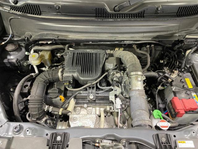 �e�؁E���J�Ȑ�僁�J�j�b�N�X�^�b�t�����΁I�E�Ԍ��E�_�������E���̓��̏C���ȂǃA�t�^�[�T�[�r�X�����S�B���Ԃ̃J�X�^�}�C�Y���l�N�X�e�[�W�̃T�[�r�X�X�^�b�t�܂ł����k���������I