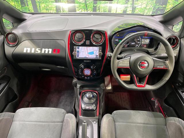 �O���[�v���݌ɐ���R�O�C�O�O�O��I�I�S���̌n��X���烁�[�J�[�E�Ԏ��킸���Љ�o����̂ŁA���Ȃ��Ƀs�b�^���̂��Ԃ�������͂��ł���܂��͂��₢���킹��������