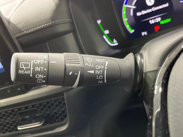 ステップワゴン ｅ：ＨＥＶスパーダ　９インチホンダコネクトディスプレイ　バックカメラ　パドルシフト　両側電動スライドドア　ブラインドスポットモニター　電動リアゲート　ＬＥＤヘッドライト　純正１６インチアルミホイール　ＥＴＣ　禁煙車（32枚目）