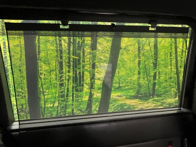 ステップワゴン ｅ：ＨＥＶスパーダ　９インチホンダコネクトディスプレイ　バックカメラ　パドルシフト　両側電動スライドドア　ブラインドスポットモニター　電動リアゲート　ＬＥＤヘッドライト　純正１６インチアルミホイール　ＥＴＣ　禁煙車（53枚目）