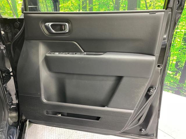 ステップワゴン ｅ：ＨＥＶスパーダ　９インチホンダコネクトディスプレイ　バックカメラ　パドルシフト　両側電動スライドドア　ブラインドスポットモニター　電動リアゲート　ＬＥＤヘッドライト　純正１６インチアルミホイール　ＥＴＣ　禁煙車（56枚目）