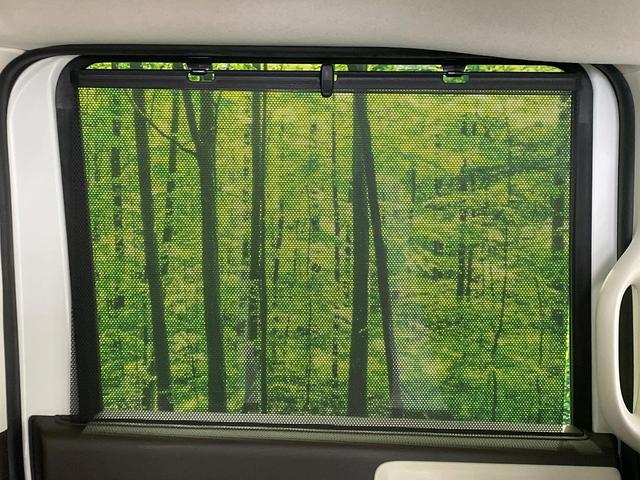 Ｎ－ＢＯＸ ＥＸ　ホンダセンシング　純正ナビ　バックカメラ　ドラレコ　ＥＴＣ　シートヒーター　レーダークル―ズコントロール　電動スライドドア　スマートキー　ＬＥＤヘッドライト　フルセグＴＶ　Ｂｌｕｅｔｏｏｔｈ　禁煙車（42枚目）