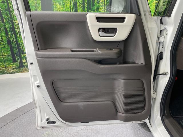 Ｎ－ＢＯＸ ＥＸ　ホンダセンシング　純正ナビ　バックカメラ　ドラレコ　ＥＴＣ　シートヒーター　レーダークル―ズコントロール　電動スライドドア　スマートキー　ＬＥＤヘッドライト　フルセグＴＶ　Ｂｌｕｅｔｏｏｔｈ　禁煙車（46枚目）