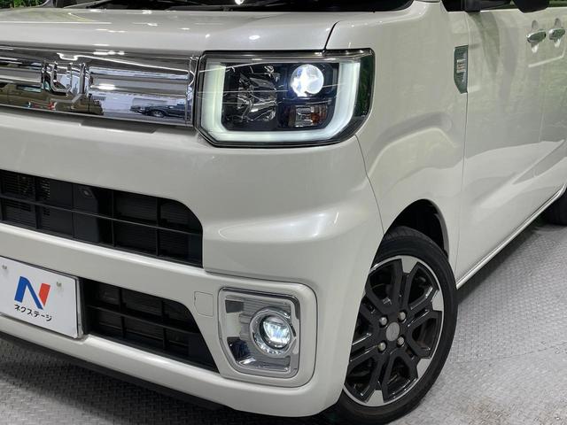 �y�k�d�c�w�b�h���C�g�z���V����ԑ��s�����ǍD�Ȏ��E���m�ۂ����S���ĉ^�]�ł��鍂�P�x�k�d�c�w�b�h���C�g�𑕔��I�_�����x�������A����d�͂��}�����Ă��܂��B