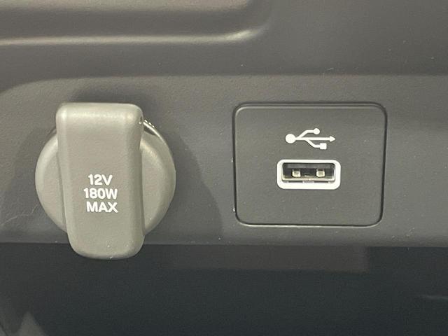 フリード エアー　ＥＸ　登録済未使用車　両側電動ドア　衝突被害軽減システム　レーダークルーズ　ハーフレザーシート　スマートキー　ＬＥＤヘッド　純正１５インチアルミ　オートハイビーム　車線逸脱警報　オートライト（32枚目）