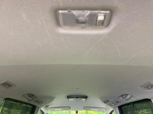 セレナ ハイウェイスターＧ　Ｓ－ハイブリッド　８型ＨＤＤナビ　禁煙車　フリップダウンモニター　両側パワースライドドア　クルーズコントロール　バックカメラ　ＥＴＣ　Ｂｌｕｅｔｏｏｔｈ接続可　オートエアコン　インテリキー＆プッシュスタート（35枚目）