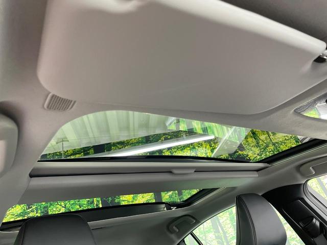 プリウス Ｚ　モデリスタエアロ　パノラマルーフ　禁煙車　１２．３インチナビ　パノラミックビューモニター　デジタルインナーミラー　ＥＴＣ２．０　レーダークルーズコントロール　シートベンチレーション　パワーバックド（6枚目）