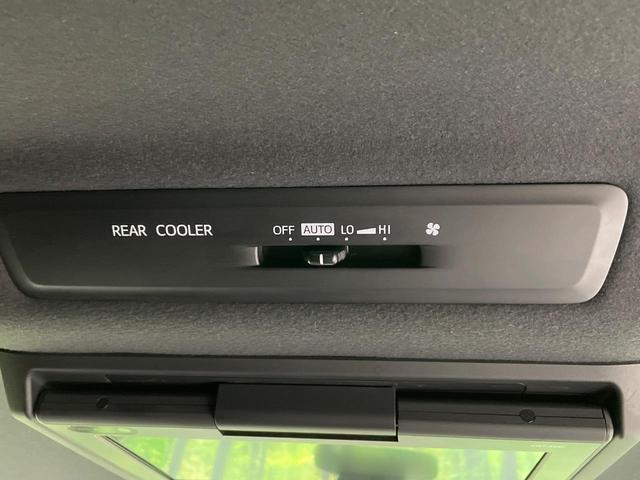 ヴォクシー ZS 衝突軽減 後席モニター 純正10インチナビ ETC バックカメラ 両側電動スライドドア フルセグTV クルーズコントロール LEDヘッドライト コーナーセンサー Bluetooth再生 禁煙車(46枚目)