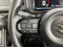 ハイブリッドＧ　届出済未使用車　スズキセーフティサポート　スマートキー＆プッシュスタート　ＬＥＤヘッドライト　コーナーセンサー　両側スライドドア　オートマチックハイビーム　車線逸脱警報　誤発進抑制機能（28枚目）