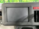 ハイブリッドＧ　届出済未使用車　スズキセーフティサポート　スマートキー＆プッシュスタート　ＬＥＤヘッドライト　コーナーセンサー　両側スライドドア　オートマチックハイビーム　車線逸脱警報　誤発進抑制機能（34枚目）