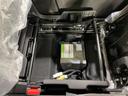 ハイブリッドＧ　届出済未使用車　スズキセーフティサポート　スマートキー＆プッシュスタート　ＬＥＤヘッドライト　コーナーセンサー　両側スライドドア　オートマチックハイビーム　車線逸脱警報　誤発進抑制機能（39枚目）