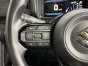 ハイブリッドＧ　届出済未使用車　スズキセーフティサポート　スマートキー＆プッシュスタート　ＬＥＤヘッドライト　コーナーセンサー　両側スライドドア　オートマチックハイビーム　車線逸脱警報　誤発進抑制機能（27枚目）