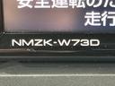 Ｇ　純正ナビ　禁煙車　スマートアシスト　バックカメラ　ビルトインＥＴＣ　クリアランスソナー　スマートキー＆プッシュスタート　オートエアコン　Ｂｌｕｅｔｏｏｔｈ接続可　ＬＥＤヘッドライト　純正１６インチＡＷ（29枚目）