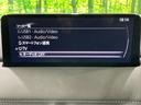 ＸＤ　ブラックトーンエディション　純正１０．２５型ナビ　全周囲カメラ　メモリーシート　パワーバックドア　デュアルオートエアコン　アイアクティブセンス　レーダークルーズ　ブラインドスポットモニター　ステアリングヒーター（67枚目）