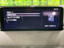 ＸＤ　ブラックトーンエディション　純正１０．２５型ナビ　全周囲カメラ　メモリーシート　パワーバックドア　デュアルオートエアコン　アイアクティブセンス　レーダークルーズ　ブラインドスポットモニター　ステアリングヒーター（68枚目）