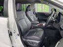 RAV4 アドベンチャー オフロードパッケージ 4WD 純正9型ナビ 禁煙車 ブラインドスポットモニター レーダークルーズコントロール バックカメラ ETC ドライブレコーダー ハンドルヒーター シートベンチレーション ハンズフリーパワーバックドア(8枚目)