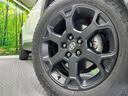 アドベンチャー オフロードパッケージ 4WD 純正9型ナビ 禁煙車 ブラインドスポットモニター レーダークルーズコントロール バックカメラ ETC ドライブレコーダー ハンドルヒーター シートベンチレーション ハンズフリーパワーバックドア(13枚目)