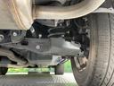 アドベンチャー　４ＷＤ　ＪＡＯＳエアロ　純正９型ナビ　バックカメラ　衝突被害軽減システム　レーダークルーズ　禁煙車　電動リアゲート　シートエアコン　シートヒーター　コーナーセンサー　ステアリングヒーター　ＥＴＣ（21枚目）