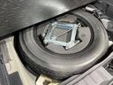 アドベンチャー　４ＷＤ　ＪＡＯＳエアロ　純正９型ナビ　バックカメラ　衝突被害軽減システム　レーダークルーズ　禁煙車　電動リアゲート　シートエアコン　シートヒーター　コーナーセンサー　ステアリングヒーター　ＥＴＣ（46枚目）