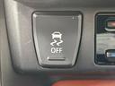 アドベンチャー　４ＷＤ　ＪＡＯＳエアロ　純正９型ナビ　バックカメラ　衝突被害軽減システム　レーダークルーズ　禁煙車　電動リアゲート　シートエアコン　シートヒーター　コーナーセンサー　ステアリングヒーター　ＥＴＣ（51枚目）