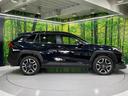 アドベンチャー　４ＷＤ　ＪＡＯＳエアロ　純正９型ナビ　バックカメラ　衝突被害軽減システム　レーダークルーズ　禁煙車　電動リアゲート　シートエアコン　シートヒーター　コーナーセンサー　ステアリングヒーター　ＥＴＣ（55枚目）