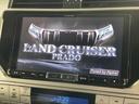 ランドクルーザープラド TX Lパッケージ 4WD ALPINE9型ナビ 禁煙車 レーダークルーズコントロール バックカメラ ETC ドラレコ シートベンチレーション 前席パワーシート クリアランスソナー LEDヘッドライト 純正19インチAW(4枚目)