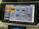 TX Lパッケージ 4WD ALPINE9型ナビ 禁煙車 レーダークルーズコントロール バックカメラ ETC ドラレコ シートベンチレーション 前席パワーシート クリアランスソナー LEDヘッドライト 純正19インチAW(27枚目)