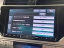 TX Lパッケージ 4WD ALPINE9型ナビ 禁煙車 レーダークルーズコントロール バックカメラ ETC ドラレコ シートベンチレーション 前席パワーシート クリアランスソナー LEDヘッドライト 純正19インチAW(28枚目)