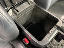 TX Lパッケージ 4WD ALPINE9型ナビ 禁煙車 レーダークルーズコントロール バックカメラ ETC ドラレコ シートベンチレーション 前席パワーシート クリアランスソナー LEDヘッドライト 純正19インチAW(54枚目)