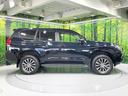 TX Lパッケージ 4WD ALPINE9型ナビ 禁煙車 レーダークルーズコントロール バックカメラ ETC ドラレコ シートベンチレーション 前席パワーシート クリアランスソナー LEDヘッドライト 純正19インチAW(56枚目)