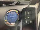 ハイブリッドＳｉ　ダブルバイビーＩＩＩ　純正９型ナビ　禁煙車　セーフティセンス　両側電動スライドドア　バックカメラ　ＥＴＣ　ドライブレコーダー　前席シートヒーター　クルーズコントロール　リアオートエアコン　ＬＥＤヘッドライト（47枚目）