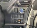 ハイブリッドＳｉ　ダブルバイビーＩＩＩ　純正９型ナビ　禁煙車　セーフティセンス　両側電動スライドドア　バックカメラ　ＥＴＣ　ドライブレコーダー　前席シートヒーター　クルーズコントロール　リアオートエアコン　ＬＥＤヘッドライト（48枚目）