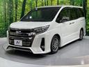 ハイブリッドＳｉ　ダブルバイビーＩＩＩ　純正９型ナビ　禁煙車　セーフティセンス　両側電動スライドドア　バックカメラ　ＥＴＣ　ドライブレコーダー　前席シートヒーター　クルーズコントロール　リアオートエアコン　ＬＥＤヘッドライト（63枚目）