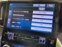 2.5S Cパッケージ サンルーフ TRDエアロ 後席モニター BIGX11型ナビ バックカメラ シートベンチレーション デジタルインナーミラー ブラインドスポットモニター 両側電動スライドドア ドラレコ ETC 禁煙車(44枚目)