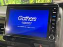 N-BOXカスタム G・Lターボホンダセンシング 純正8インチナビ バックカメラ 両側電動スライドドア パドルシフト ETC LEDヘッドライト グレード専用純正15インチアルミホイール ドライブレコーダー フルセグTV 禁煙車 スマートキー(5枚目)