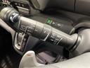G・Lターボホンダセンシング 純正8インチナビ バックカメラ 両側電動スライドドア パドルシフト ETC LEDヘッドライト グレード専用純正15インチアルミホイール ドライブレコーダー フルセグTV 禁煙車 スマートキー(35枚目)