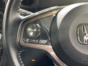 G・Lターボホンダセンシング 純正8インチナビ バックカメラ 両側電動スライドドア パドルシフト ETC LEDヘッドライト グレード専用純正15インチアルミホイール ドライブレコーダー フルセグTV 禁煙車 スマートキー(36枚目)