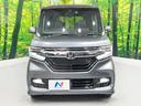 G・Lターボホンダセンシング 純正8インチナビ バックカメラ 両側電動スライドドア パドルシフト ETC LEDヘッドライト グレード専用純正15インチアルミホイール ドライブレコーダー フルセグTV 禁煙車 スマートキー(62枚目)