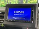 N-BOXカスタム Lターボ ターボ 純正ナビ 禁煙車 ホンダセンシング 両側電動スライドドア アダプティブクルーズコントロール バックカメラ ETC ドライブレコーダー 前席シートヒーター LEDヘッドライト 純正15インチAW(4枚目)