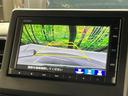 N-BOXカスタム Lターボ ターボ 純正ナビ 禁煙車 ホンダセンシング 両側電動スライドドア アダプティブクルーズコントロール バックカメラ ETC ドライブレコーダー 前席シートヒーター LEDヘッドライト 純正15インチAW(6枚目)
