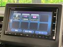Lターボ ターボ 純正ナビ 禁煙車 ホンダセンシング 両側電動スライドドア アダプティブクルーズコントロール バックカメラ ETC ドライブレコーダー 前席シートヒーター LEDヘッドライト 純正15インチAW(28枚目)
