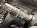Lターボ ターボ 純正ナビ 禁煙車 ホンダセンシング 両側電動スライドドア アダプティブクルーズコントロール バックカメラ ETC ドライブレコーダー 前席シートヒーター LEDヘッドライト 純正15インチAW(40枚目)