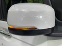 Lターボ ターボ 純正ナビ 禁煙車 ホンダセンシング 両側電動スライドドア アダプティブクルーズコントロール バックカメラ ETC ドライブレコーダー 前席シートヒーター LEDヘッドライト 純正15インチAW(67枚目)