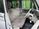 タント L SAII スマートアシスト 禁煙車 SDナビ ETC アイドリングストップ 地デジTV CD再生 車線逸脱警報 誤発進抑制機能 先行車発進お知らせ機能 電動格納ミラー パワーウィンドウ プライバシーガラス(8枚目)
