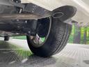 G SSパッケージ 純正ナビ 禁煙車 両側電動スライドドア 前席シートヒーター バックカメラ ETC ドラレコ オートライト オートエアコン スマートキー&プッシュスタート HIDヘッドライト 純正14インチアルミ(21枚目)
