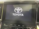 アルファード 2.5S タイプゴールド ツインムーンルーフ 純正10型ナビ 禁煙車 フリップダウンモニター セーフティセンス 両側電動スライドドア レーダークルーズコントロール デジタルインナーミラー ブラインドスポットモニター LED 中古車画像_4