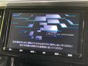 ヴェルファイア 2.5Z Aエディション 両側電動ドア 純正SDナビ 後席モニター バックカメラ 衝突被害軽減システム レーダークルーズ 禁煙車 ドラレコ コーナーセンサー スマートキー LEDヘッド ビルトインETC 純正18インチアルミ 中古車画像_3