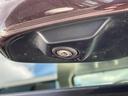 ハイブリッドMZ 両側電動ドア 全周囲カメラ 衝突被害軽減システム 禁煙車 シートヒーター スマートキー HIDヘッド クルコン 純正15インチアルミ 車線逸脱警報 オートライト オートエアコン CD DVD再生(58枚目)