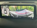 CX-5 XD スマートエディション 10.25インチマツダコネクト 禁煙車 i-ACTIVESENSE 360℃ビューモニター レーダークルーズコントロール 前席シートヒーター ETC ドライブレコーダー LEDヘッドライト(5枚目)
